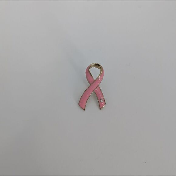 Pink Ribbon Awareness - Picture 5 of 6